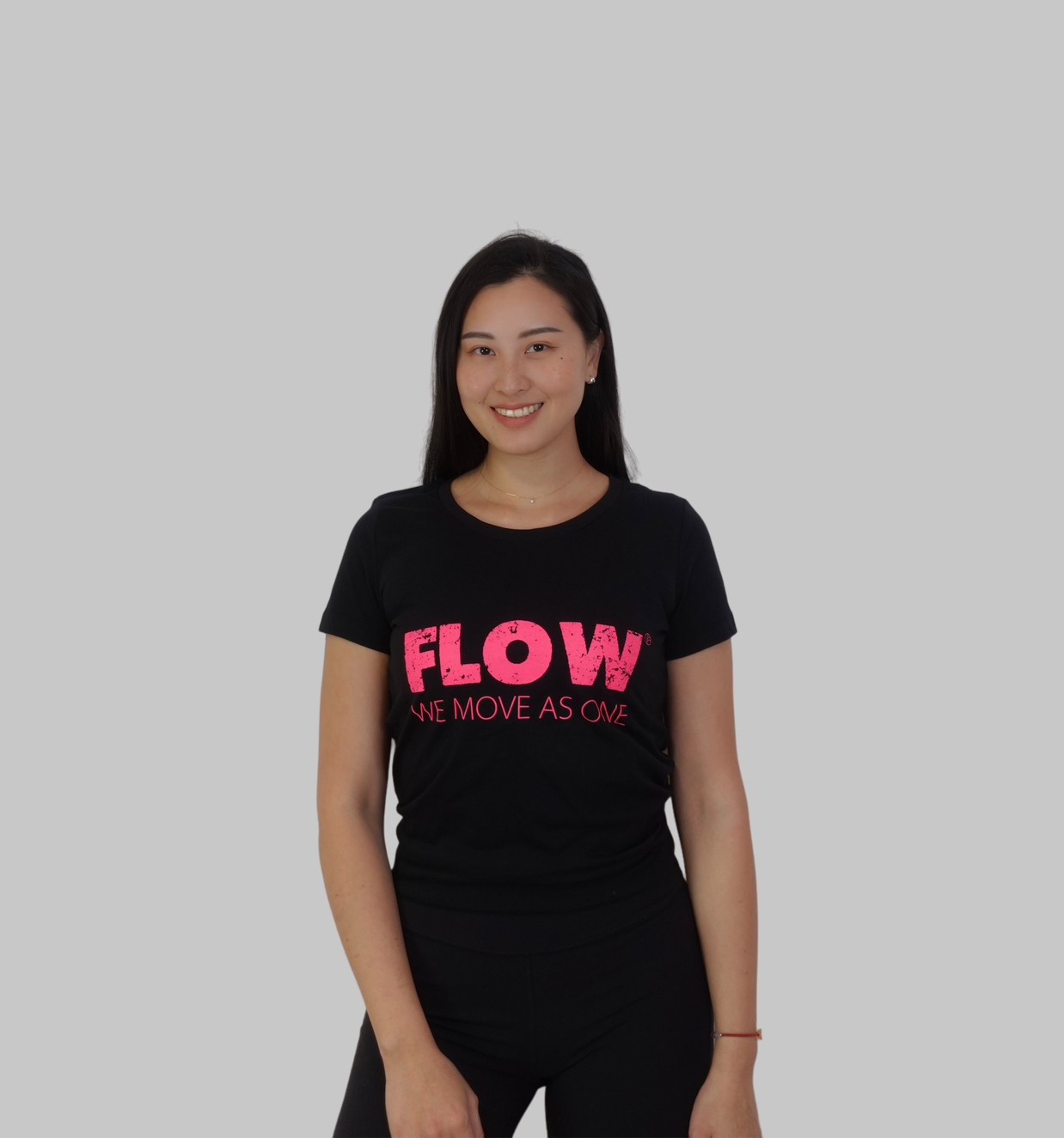 Mountain 有袖T-shirt (女款) Mountain T-shirt for Woman:圖片 4