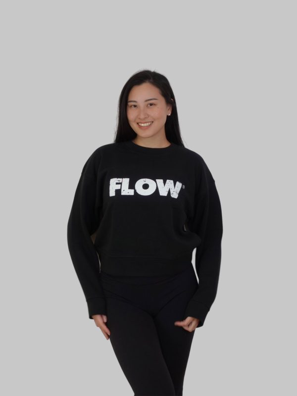 cropped-03 cropped-03